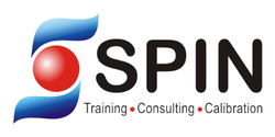 SPIN Management System